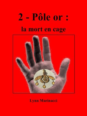 cover image of 2--Pôle or